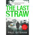 The Last Straw - Paperback