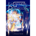 La Generación de Resurrección - Paperback