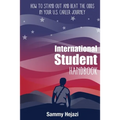 International Student Handbook - Paperback