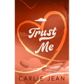 Trust Me - Paperback