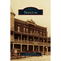 Trenton - Hardcover