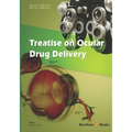 Treatise on Ocular Drug Delivery - Paperback