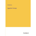 Aggesden Vicarage - Paperback
