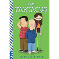I Am Fartacus - Paperback
