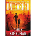 Unleashed - Hardcover