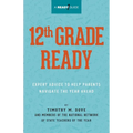 12th Grade Ready - Paperback