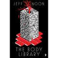 The Body Library - Paperback