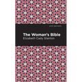 The Woman's Bible - Paperback