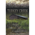 Turkey Creek - Paperback