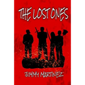 The Lost Ones - Paperback