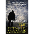The Hypnotic Assassin - Paperback