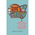 Pump Boys and Dinettes - Paperback