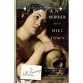 Murder in a Mill Town - Paperback