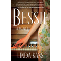 Bessie - Hardcover
