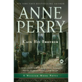 Cain His Brother - Paperback