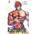 Record of Ragnarok, Vol. 7 - Paperback