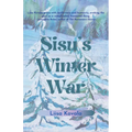 Sisu's Winter War - Paperback
