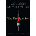 The Prodigal Son - Paperback