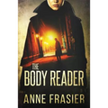 The Body Reader - Paperback