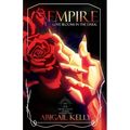Empire: The New Protectorate Stories: Volume Two - Paperback