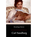 Rootabaga Stories - Paperback
