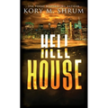 Hell House - Paperback