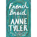 French Braid - Hardcover