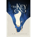 The Key - Paperback