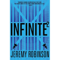 Infinite2 - Paperback