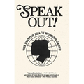 Speak Out!: The Brixton Black Women's Group - Paperback