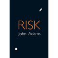 Risk - Paperback