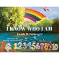 I Know Who I Am - Paperback