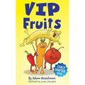 VIP Fruits - Hardcover