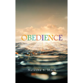 Obedience - Hardcover