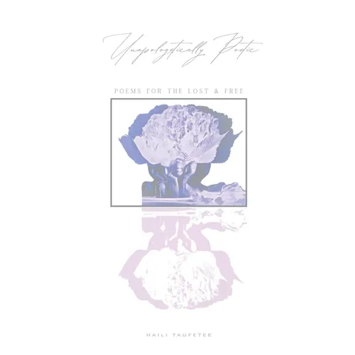 Unapologetically Poetic - Paperback