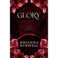 Glory - Paperback