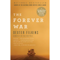 The Forever War: National Book Critics Circle Award Winner - Paperback