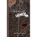 Artisanal Gibberish - Paperback