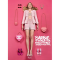 Barbie(tm): The World Tour - Hardcover