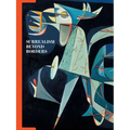 Surrealism Beyond Borders - Hardcover