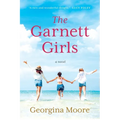 The Garnett Girls - Paperback