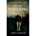 Her Suffering - Paperback