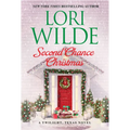 Second Chance Christmas: A Twilight, Texas Novel - Mass Market Paperbound