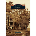 Fairfax - Hardcover