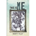 This Is Me - Paperback