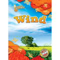 Wind - Paperback