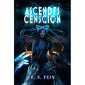 Ascendescenscion/The Process is Love - Paperback