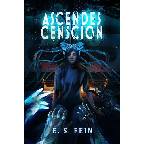 Ascendescenscion/The Process is Love - Paperback