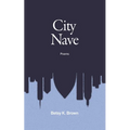 City Nave - Hardcover