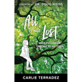 All Is Not Lost: Your Path from Trauma to Victory - Paperback